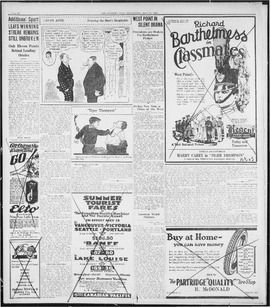 The Sudbury Star_1925_05_27_14.pdf